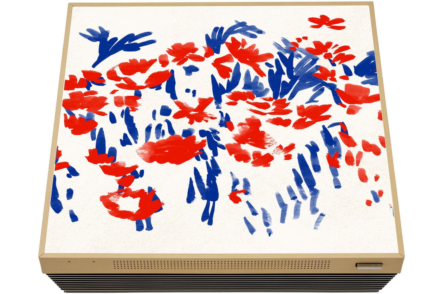 LG Multi Split ARTCOOL Gallery 2x3,5 kW