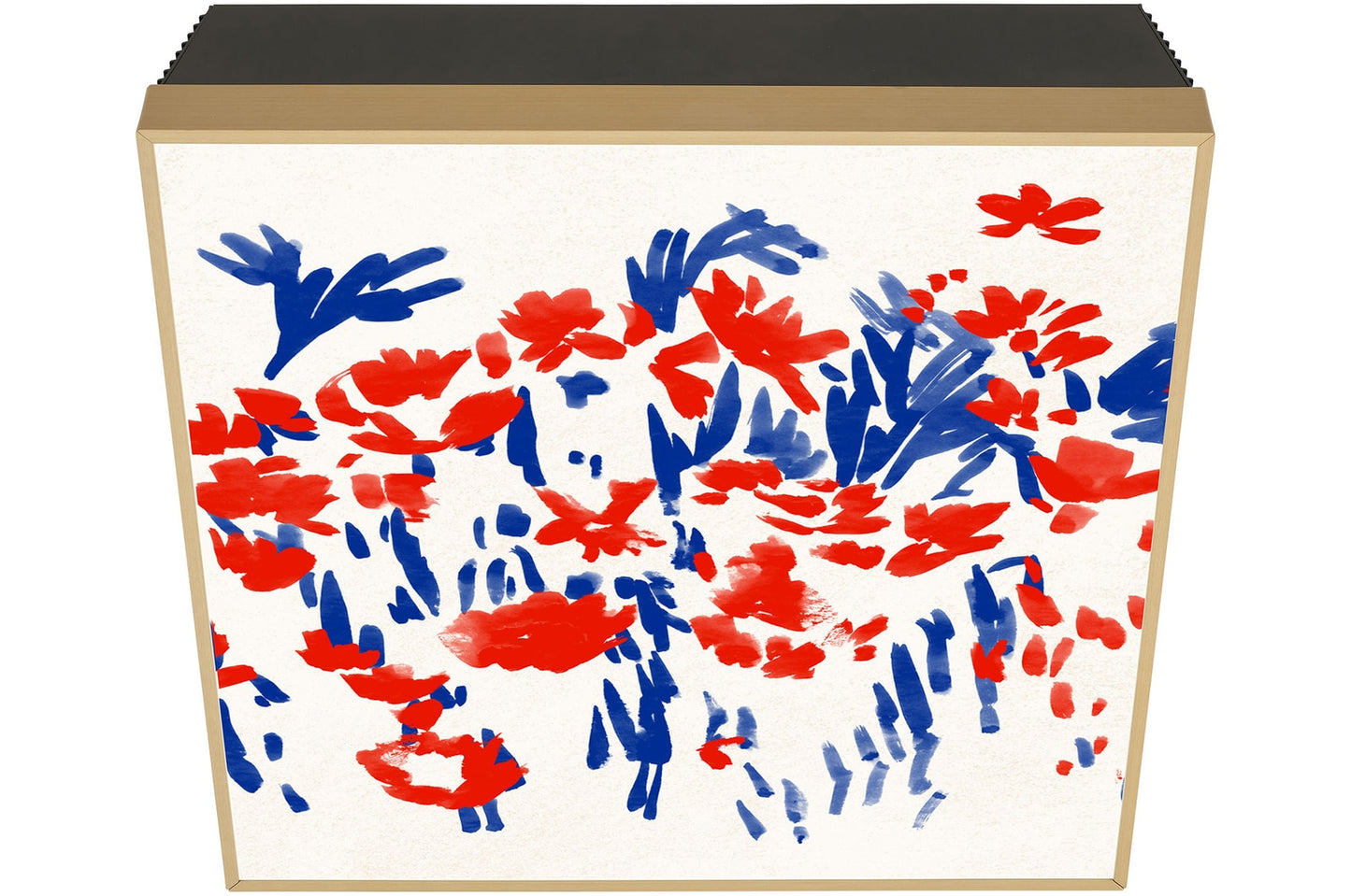 LG Multi Split ARTCOOL Gallery 2x2,5 kW