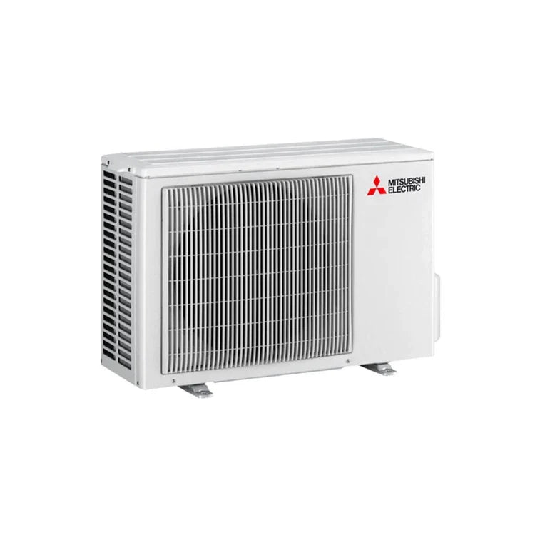 Mitsubishi Standard Split Klimaanlage 2,5 kW MSZ-AY25VGK
