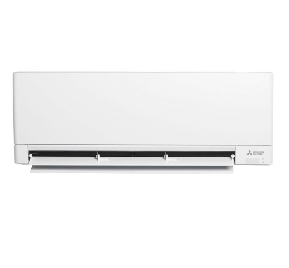 Mitsubishi Standard Split Klimaanlage 2,5 kW MSZ-AY25VGK