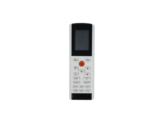 GREE Multi Split 2x FA09 4,1 kW Außengerät